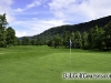 bali-handara-kosaido-bali-golf-courses (29)